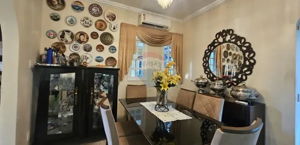 Casa com 4 Quartos à venda, 361m² no Parque 10 de Novembro, Manaus