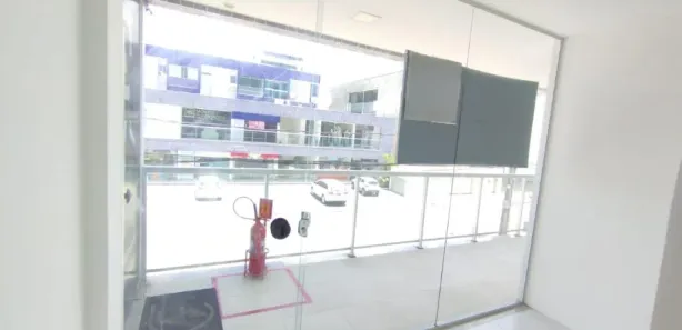 Sala Comercial para alugar, 32m² no Candeias, Jaboatão dos Guararapes