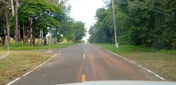 Lote/Terreno à venda, 20000m² no Park Way, Brasília