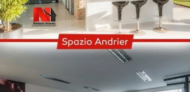 Apartamento com 2 Quartos à venda, 54m² no Pajuçara, Natal