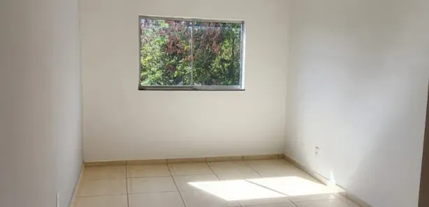 Apartamento com 2 Quartos à venda, 64m² no Vila Santa Helena, Lagoa Santa