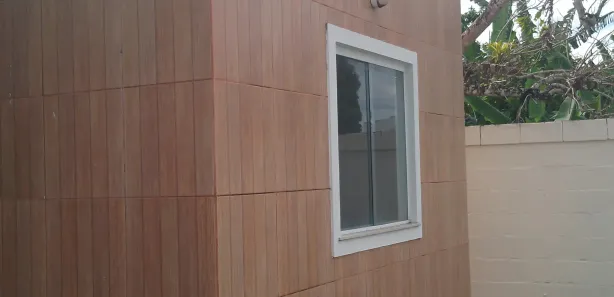 Casa de Condomínio com 3 Quartos à venda, 93m² no cambolo, Porto Seguro