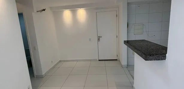 Apartamento com 2 Quartos para alugar, 65m² no Anil, Rio de Janeiro