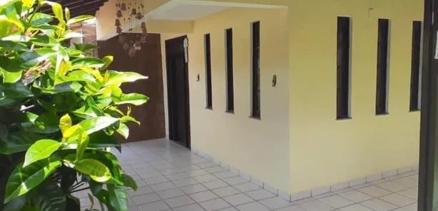 Apartamento com 4 Quartos à venda, 220m² no Itapuã, Salvador