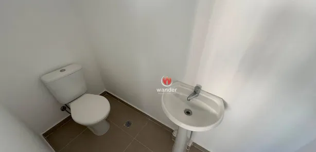 Apartamento com 3 Quartos à venda, 142m² no Pitangueiras, Guarujá