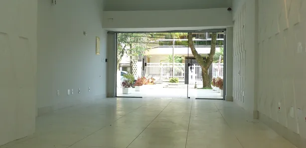 Ponto Comercial para alugar, 70m² no Recreio dos Bandeirantes, Rio de Janeiro