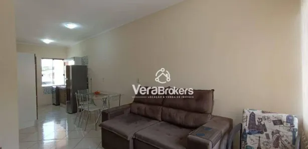 Sobrado com 2 Quartos para venda ou aluguel, 100m² no Diva Lessa de Jesus, Gravataí