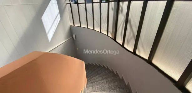 Casa de Condomínio com 3 Quartos para alugar, 180m² no Granja Olga II, Sorocaba