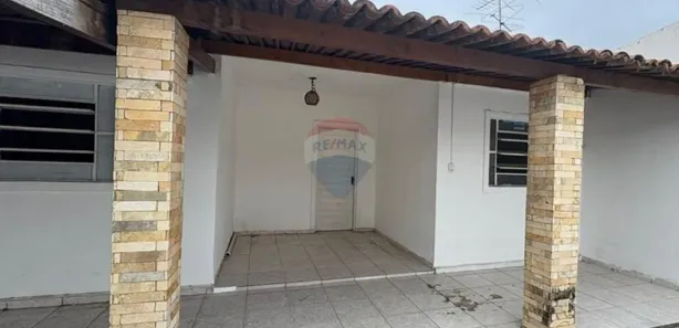 Casas à venda em Petrolina, PE - Viva Real
