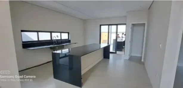 Casa de Condomínio com 3 Quartos à venda, 189m² no Residencial Colinas, Caçapava