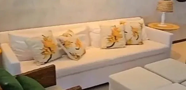 Casa de Condomínio com 4 Quartos à venda, 222m² no , Ipojuca