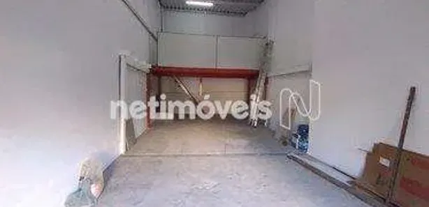 Ponto Comercial para alugar, 50m² no Serra, Belo Horizonte