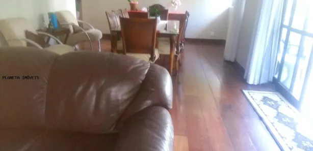 Apartamento com 4 Quartos à venda, 200m² no Graça, Salvador