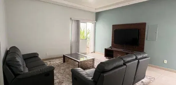 Casa com 3 Quartos à venda, 242m² no Dom Pedro I, Manaus