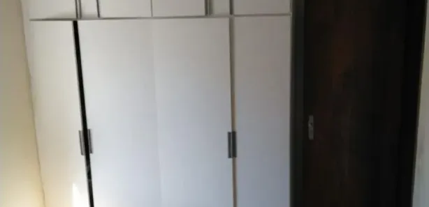 Cobertura com 3 Quartos à venda, 70m² no Monsenhor Messias, Belo Horizonte