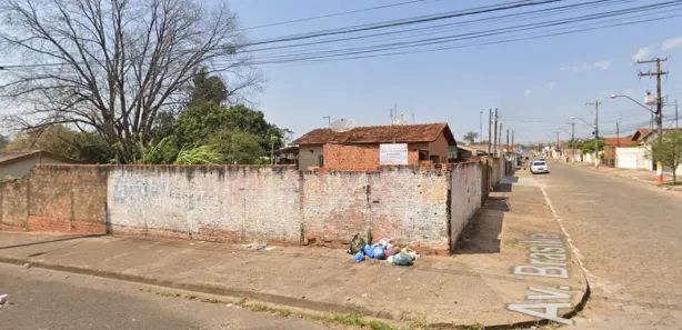 Imagem do imóvel