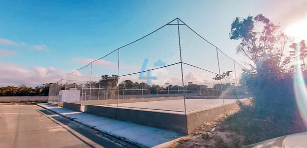 Lote/Terreno à venda, 500m² no , Porto Seguro