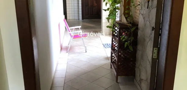 Casa de Condomínio com 4 Quartos à venda, 209m² no Stella Maris, Salvador