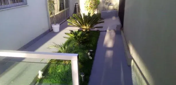 Apartamento com 2 Quartos à venda, 65m² no Residencial Visão, Lagoa Santa