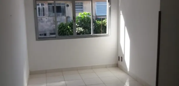 Apartamento com 2 Quartos à venda, 110m² no Aparecida, Santos