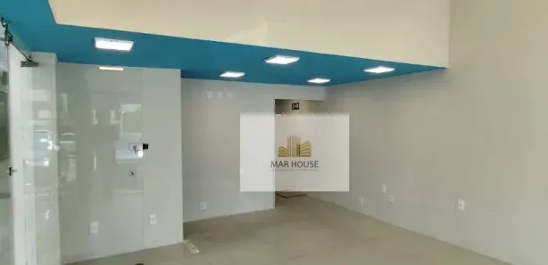 Ponto Comercial para alugar, 90m² no Pina, Recife