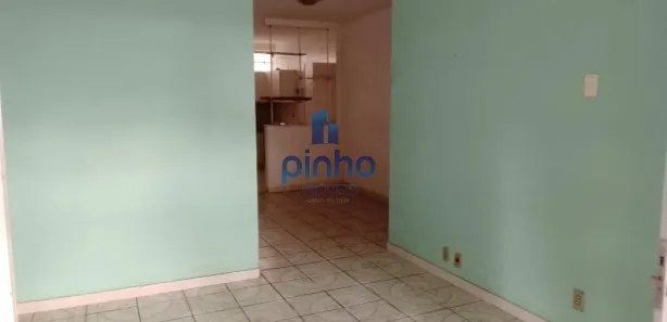 Casa com 6 Quartos à venda, 160m² no Campinas de Brotas, Salvador