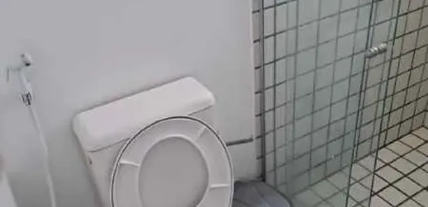 Apartamento com 4 Quartos para alugar, 197m² no Pituba, Salvador