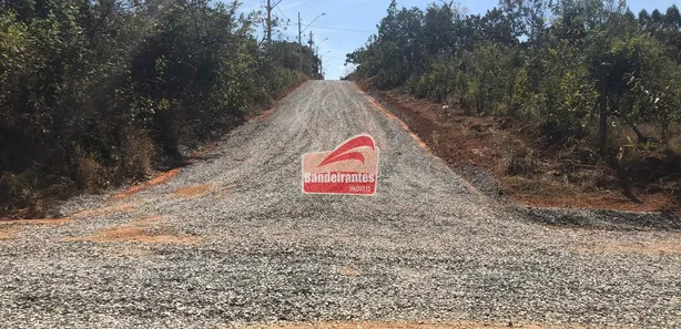 Lote/Terreno à venda, 360m² no , Caetanópolis