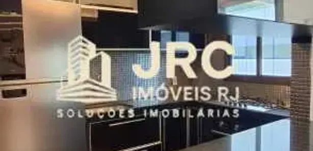 Cobertura com 3 Quartos à venda, 177m² no Jardim Botânico, Rio de Janeiro