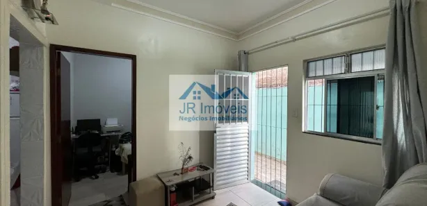 Apartamento com 2 Quartos à venda, 54m² no IAPI, Salvador