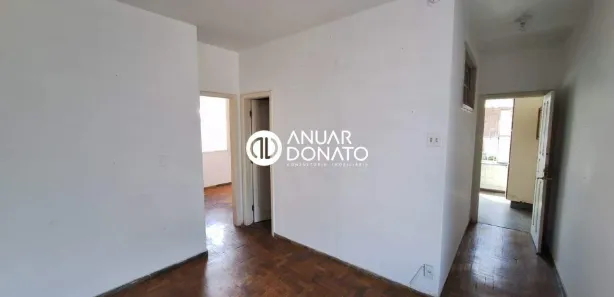 Imóvel Comercial com 6 Quartos para alugar, 340m² no Serra, Belo Horizonte