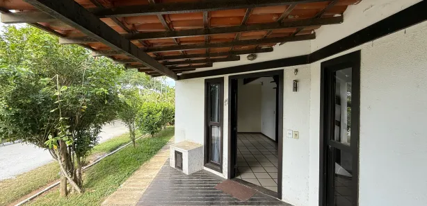 Apartamento com 2 Quartos à venda, 70m² no Loteamento Praia Baia Formosa, Armação dos Búzios