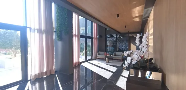 Apartamento com 3 Quartos para alugar, 167m² no Rio Branco, São Leopoldo