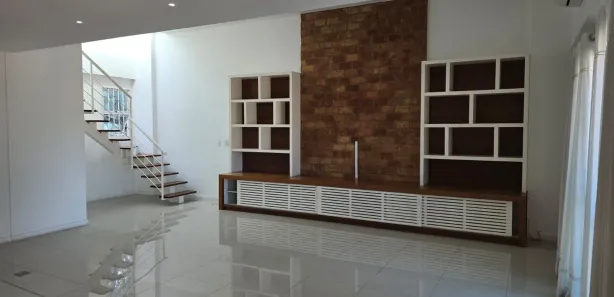 Cobertura com 3 Quartos para alugar, 400m² no Barra da Tijuca, Rio de Janeiro