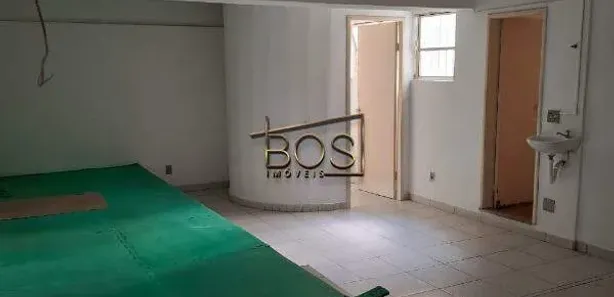 Ponto Comercial para alugar, 80m² no Lourdes, Belo Horizonte