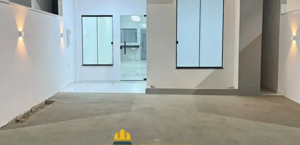 Casa com 2 Quartos à venda, 85m² no Parque 10 de Novembro, Manaus