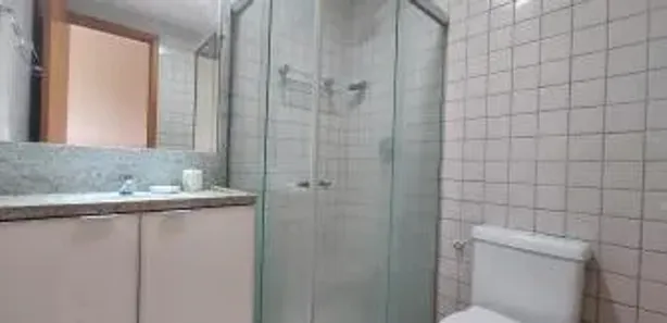 Apartamento com 3 Quartos à venda, 120m² no Porto de Galinhas, Ipojuca