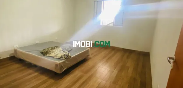 Casa com 3 Quartos à venda, 190m² no Centro, Ipeúna