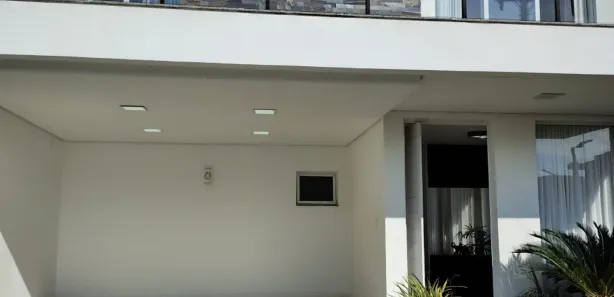 Casa de Condomínio com 4 Quartos à venda, 257m² no , Nova Santa Rita