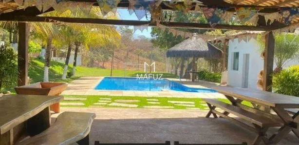 Imagem do imóvel