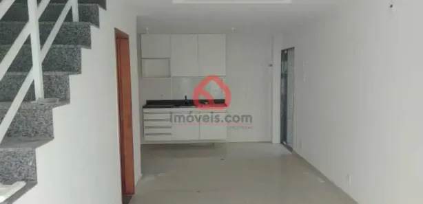  com 3 Quartos à venda, 99m² no Campo Grande, Rio de Janeiro