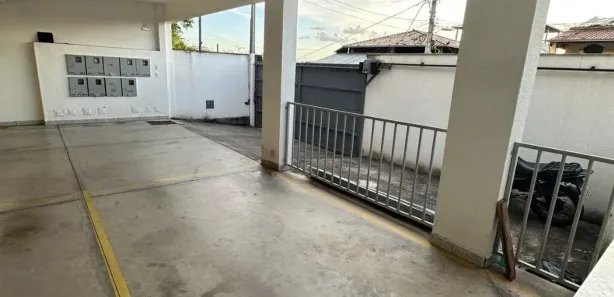 Apartamento com 2 Quartos à venda, 75m² no Juliana, Belo Horizonte