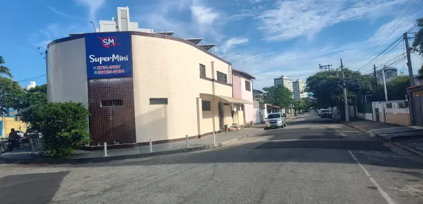 Imagem do imóvel