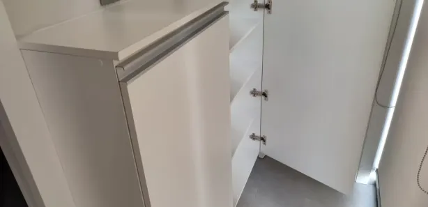 Sala Comercial à venda, 45m² no Savassi, Belo Horizonte