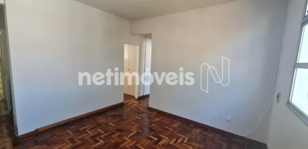 Apartamento com 3 Quartos à venda, 72m² no Padre Eustáquio, Belo Horizonte