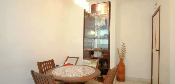 Apartamento com 3 Quartos à venda, 116m² no Savassi, Belo Horizonte