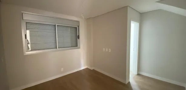 Apartamento com 2 Quartos para alugar, 55m² no Serra, Belo Horizonte