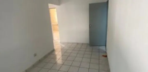 Apartamento com 1 Quarto à venda, 43m² no Senador Vasconcelos, Rio de Janeiro