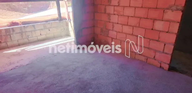 Apartamento com 2 Quartos à venda, 62m² no Savassi, Belo Horizonte