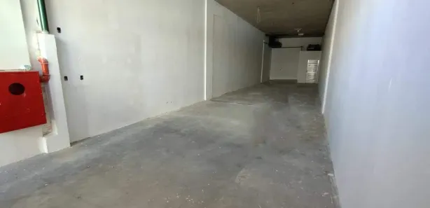 para alugar, 113m² no Condomínio das Palmeiras (Parque Durval de Barros), Ibirité